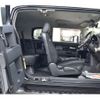 toyota fj-cruiser 2011 -TOYOTA 【三河 312 117】--FJ Curiser CBA-GSJ15W--GSJ15-0111750---TOYOTA 【三河 312 117】--FJ Curiser CBA-GSJ15W--GSJ15-0111750- image 48