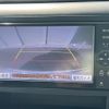 toyota alphard 2011 CFJ1793769 image 14