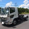 hino ranger 2025 CFJ1465575 image 2