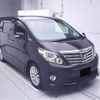 toyota alphard 2012 -TOYOTA--Alphard ANH20W-8243971---TOYOTA--Alphard ANH20W-8243971- image 1