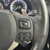 lexus nx 2018 -LEXUS--Lexus NX DBA-AGZ10--AGZ10-1016163---LEXUS--Lexus NX DBA-AGZ10--AGZ10-1016163- image 6