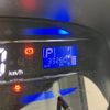 daihatsu mira-e-s 2013 quick_quick_DBA-LA300S_1190959 image 15