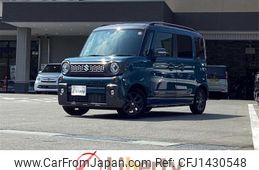 suzuki spacia 2023 quick_quick_MK53S_MK53S-523482