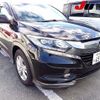 honda vezel 2015 -HONDA 【熊本 301ﾐ6501】--VEZEL RU3--1111698---HONDA 【熊本 301ﾐ6501】--VEZEL RU3--1111698- image 1