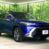 toyota corolla-cross 2023 CFJ1691370 image 16