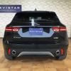 jaguar e-pace 2020 quick_quick_LDA-DF2NA_SADFA2ANXL1003181 image 4