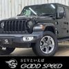 jeep wrangler 2019 quick_quick_ABA-JL20L_1C4HJXLN0KW643092 image 1