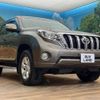 toyota land-cruiser-prado 2017 -TOYOTA--Land Cruiser Prado LDA-GDJ150W--GDJ150-0018681---TOYOTA--Land Cruiser Prado LDA-GDJ150W--GDJ150-0018681- image 17