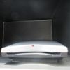 toyota hiace-van 2018 -TOYOTA--Hiace Van CBF-TRH226K--TRH226-0018644---TOYOTA--Hiace Van CBF-TRH226K--TRH226-0018644- image 4