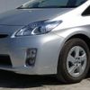 toyota prius 2010 quick_quick_DAA-ZVW30_ZVW30-1266175 image 13