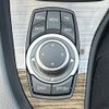 bmw x1 2013 -BMW--BMW X1 DBA-VL20--WBAVL92010VU22437---BMW--BMW X1 DBA-VL20--WBAVL92010VU22437- image 9