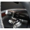 mercedes-benz v-class 2021 -MERCEDES-BENZ--Benz V Class 3DA-447811C--W1V44781323857064---MERCEDES-BENZ--Benz V Class 3DA-447811C--W1V44781323857064- image 12