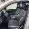 mercedes-benz gl-class 2013 -MERCEDES-BENZ--Benz GL Class CBA-166873--WDC1668731A248059---MERCEDES-BENZ--Benz GL Class CBA-166873--WDC1668731A248059- image 9