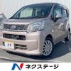 daihatsu move 2015 CFJ1720633 image 1