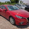 mazda axela 2015 -MAZDA--Axela DBA-BM5FS--BM5FS-201071---MAZDA--Axela DBA-BM5FS--BM5FS-201071- image 18