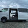 nissan caravan-van 2016 -NISSAN 【名変中 】--Caravan Van VW6E26--018965---NISSAN 【名変中 】--Caravan Van VW6E26--018965- image 16