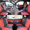 mercedes-benz amg 2022 -MERCEDES-BENZ--AMG 4BA-247651M--W1N2476512W237564---MERCEDES-BENZ--AMG 4BA-247651M--W1N2476512W237564- image 4