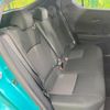 toyota c-hr 2016 quick_quick_ZYX10_ZYX10-2000778 image 9