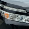 toyota voxy 2016 CFJ1675557 image 47