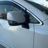 nissan elgrand 2014 -NISSAN--Elgrand TE52--071066---NISSAN--Elgrand TE52--071066- image 28