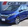 honda freed 2018 -HONDA--Freed DAA-GB7--GB7-1079016---HONDA--Freed DAA-GB7--GB7-1079016- image 1