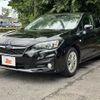 subaru impreza-wagon 2019 CFJ1548763 image 22