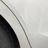 mazda demio 2015 -MAZDA--Demio LDA-DJ5FS--DJ5FS-142002---MAZDA--Demio LDA-DJ5FS--DJ5FS-142002- image 19