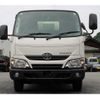 toyota toyoace 2020 GOO_NET_EXCHANGE_0230013A30250529W002 image 3
