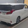 toyota alphard 2020 -TOYOTA 【福山 324ふ1000】--Alphard GGH30W-0039230---TOYOTA 【福山 324ふ1000】--Alphard GGH30W-0039230- image 2