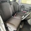 suzuki spacia 2021 CFJ1698730 image 26