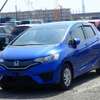 honda fit 2014 19110214 image 3