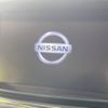 nissan elgrand 2015 -NISSAN--Elgrand DBA-TE52--TE52-078211---NISSAN--Elgrand DBA-TE52--TE52-078211- image 3