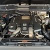mercedes-benz g-class 2013 CFJ1722396 image 8