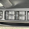 daihatsu mira-e-s 2017 -DAIHATSU--Mira e:s DBA-LA350S--LA350S-0051495---DAIHATSU--Mira e:s DBA-LA350S--LA350S-0051495- image 12
