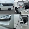 toyota hiace-van 2019 -TOYOTA--Hiace Van QDF-GDH201V--GDH201-1033509---TOYOTA--Hiace Van QDF-GDH201V--GDH201-1033509- image 45