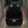 toyota esquire 2016 CFJ1518972 image 8