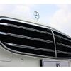 mercedes-benz e-class 2021 quick_quick_213059_W1K2130592A910832 image 18