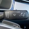 volkswagen arteon 2018 CFJ1703216 image 13