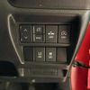 suzuki wagon-r 2017 CFJ1603300 image 9
