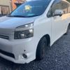 toyota voxy 2008 CFJ1653542 image 1