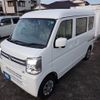 nissan clipper-van 2024 -NISSAN--Clipper Van 5BD-DR17V--DR17V-890***---NISSAN--Clipper Van 5BD-DR17V--DR17V-890***- image 1