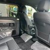 mercedes-benz v-class 2024 quick_quick_3DA-447815N_W1V44781524314222 image 16