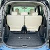 toyota sienta 2017 -TOYOTA--Sienta DBA-NSP170G--NSP170-7133569---TOYOTA--Sienta DBA-NSP170G--NSP170-7133569- image 6