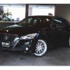 toyota crown 2013 -TOYOTA 【名変中 】--Crown GRS211--6002272---TOYOTA 【名変中 】--Crown GRS211--6002272- image 15