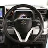 suzuki spacia 2019 -SUZUKI 【静岡 581ｹ 216】--Spacia Gear DAA-MK53S--MK53S-654302---SUZUKI 【静岡 581ｹ 216】--Spacia Gear DAA-MK53S--MK53S-654302- image 42