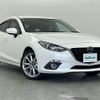 mazda axela 2014 -MAZDA--Axela DBA-BMEFS--BMEFS-108651---MAZDA--Axela DBA-BMEFS--BMEFS-108651- image 1