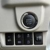 daihatsu move 2018 -DAIHATSU--Move DBA-LA160S--LA160S-0038494---DAIHATSU--Move DBA-LA160S--LA160S-0038494- image 13