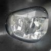 toyota esquire 2019 -TOYOTA--Esquire DAA-ZWR80G--ZWR80-0382020---TOYOTA--Esquire DAA-ZWR80G--ZWR80-0382020- image 26