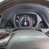 lexus ls 2019 CFJ1467046 image 23