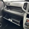 suzuki solio 2015 -SUZUKI--Solio DAA-MA36S--MA36S-104120---SUZUKI--Solio DAA-MA36S--MA36S-104120- image 30